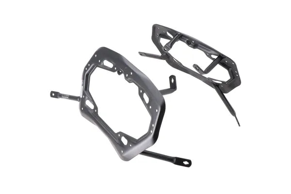 BMW R 1300 GS [2024–2026] – PRO Seitenträger