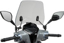 SYM SYMPHONY ST LC 125 [2025] – Scooter disc Trafic – Transparent-3