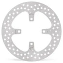 Ducati Panigale 1199 R [2013, 2015-2017] - brake disc - picture 7