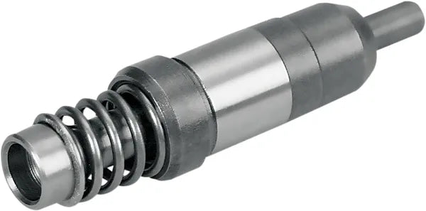 Harley-Davidson FLEF 1200 Hydra Glide [1953-1956] - Hydraulischer Tassenstößel-Einsatz – Bild 2