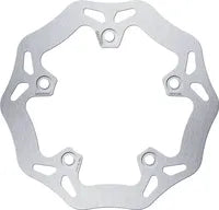 Kymco XCITING 250 I [2007-2008] - Wave® brake disc – picture 5