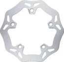 Kymco XCITING 250 I [2007-2008] - Wave® brake disc – picture 5