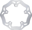 Kymco XCITING 250 R I [2009-2010] - Wave® brake disc – picture 1