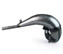 Rieju MR 300 Pro [2021-2023] - Gold Series Gnarly™ Krümmer – Bild 8