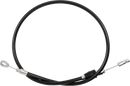 harley davidson fxdrs 114 [DRAG SPECIALTIES] – Quick Connect clutch cable-1