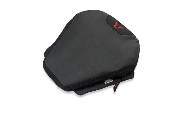 Moto Guzzi V9 [SW-MOTECH] – Traveller Polster