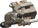 Ktm 65 SX [2026-2027] - MXC Bremssattel – Bild 5