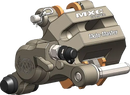 Gas MC 65 [2027] - MXC Bremssattel – Bild 3