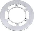 Ccm RS 604 Roadster [1998, 2002] - brake disc - picture 9