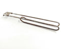 Honda XR 500 R PE01 [1981] - Bowden cable guide-2