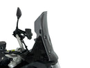 BMW F 900 GS [WRS] – Windshield
