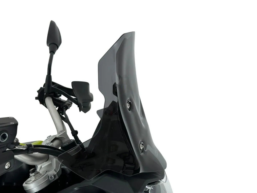 BMW F 900 GS [WRS] – Windshield