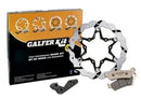 Ktm 450 Xc F [2025-2027] - 270mm Flame Oversize Floating Rotor Bremskit – Bild 10