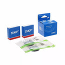 Husqvarna TE 449 [SKF]-cycling kit-2