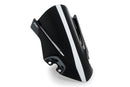 CFMOTO 450 SR [2025] – Z-Racing Screen – Black-13