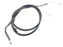 Yamaha FJR 1300 A RP11 [2005] - throttle cables-1