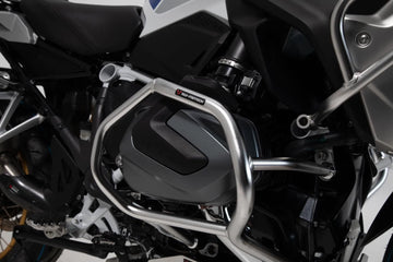 BMW R 1250 GS [SW-MOTECH] – Crash bar - 0