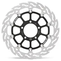 Kawasaki ZX-10 R 1000 Ninja Performance [2019, 2022-2026] - brake disc - picture 4