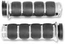 harley davidson sportster s 1250 [KURYAKYN] – ISO® grips for Harley-1