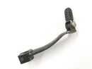 Yamaha DT 125 DE06 [2003] - Gear lever-3