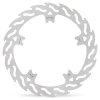 Harley-Davidson Vrscr 1130 Street Rod [2006] - Cubiq™ brake disc – picture 10