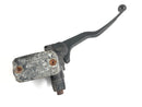 BMW C1 125 [2001] - Brake pump handbrake pump right-2