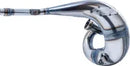 Gas MC 65 [2021-2022] - Factory Fatty Auspuff – Bild 8