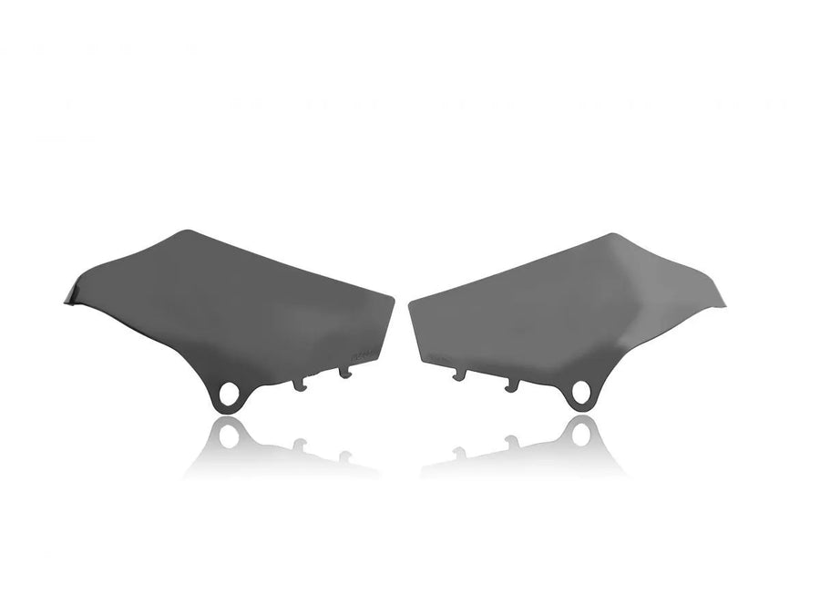 BMW R 1300 GS Trophy [WRS] – Extension kit for hand protector R1300GS