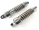 Suzuki VS 1400 Intruder VX51L [1996] - Shock Absorber Strut Set Pair-1