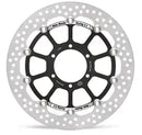 BMW R 1300 GS Adventure Option 719 Karakorum [2025-2026] - Flame Series Schwimmende Bremsscheibe – Art.-Nr. 113275 – Bild 5