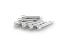KTM RC 390 [2025] – Nuts made of anodized aluminum – silver-156