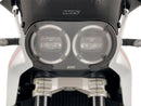 ducati multistrada 950 [WRS] – headlight protection-1