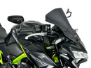 Kawasaki Z 900 [WRS] - windshield-4