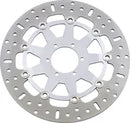 Yamaha XJR 400 [2000, 2004] - Bremsscheibe für Indian – Bild 10