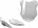 BMW R 1200 GS [WRS] - windshield-4