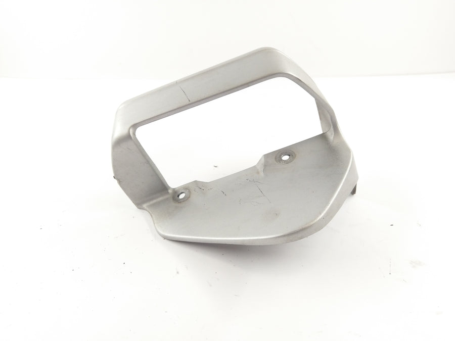 BMW R 850 R 259 [1999] - Air intake air duct left