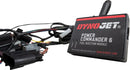 harley-davidson road glide [DYNOJET] – Power Commander 6 injection module-3