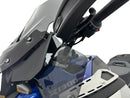 BMW R 1300 GS Adventure [WRS] – Side wind deflectors-2