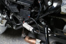 harley davidson flstf [DYNOJET] – Power Vision 4 injection control-6