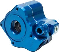 Harley-Davidson FLHFB 1868 Electra Glide Highway King 114 [2023] - HP+ high volume oil pump for M-Eight - picture 7