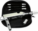 BMW R 1100 GS [Motion Pro] - multifunctional tool-1