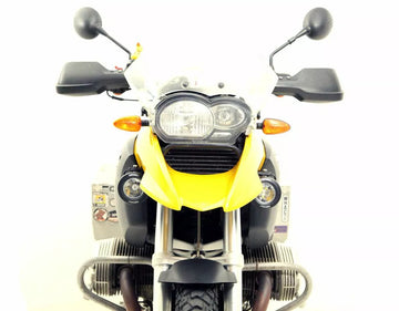 BMW R 1200 GS [DENALI] – position light holder