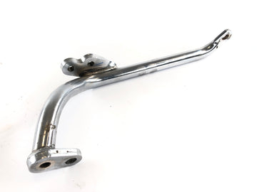 Yamaha XV 750 Virago [1991] - Crash bar right - 0