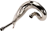 Kawasaki KX 85 II 19/16 [2024-2025] - Gold Series Fatty™ Krümmer – Bild 9