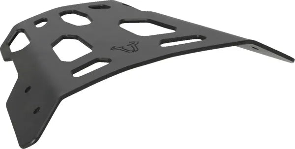 Suzuki GSX 1300 R Hayabusa [2021-2026] - STREET-RACK luggage rack