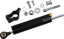 bmw r ninet pure [OHLINS] – Blackline steering damper-3
