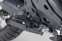 Moto Morini X-Cape 650 [2021-2024] - ION Fußrasten-Kit – Bild 8