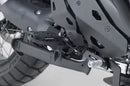 Moto Morini X-Cape 650 [2021-2024] - ION Fußrasten-Kit – Bild 8