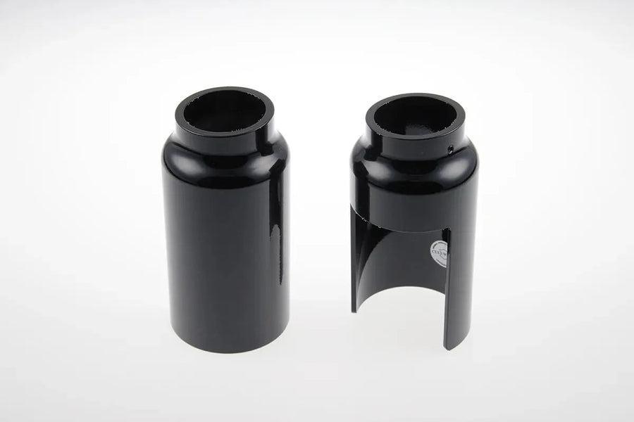 Harley Davidson V-Rod [CULT WERK] – Fork Covers