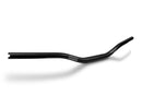 harley davidson sportster s rh 1250 s [HEINZ BIKES] – Performance ClubStyle MX handlebars-1